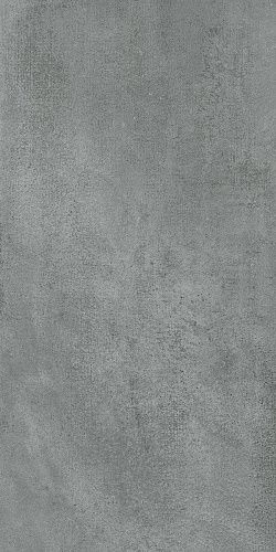 Керамогранит Гранитея G003 ArtBeton (Артбетон) Dark Grey рельеф 120х60