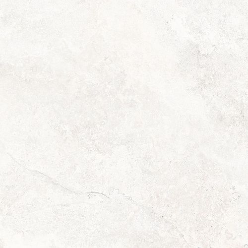 Керамогранит Laparet Antico Pearl светло-серый LP6060G0081R 59,5х59,5 матовый карвинг