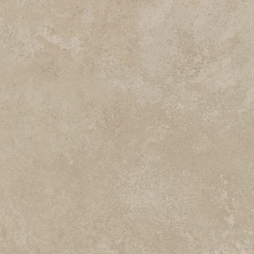Ступень KM4040G0001NGTA угловая Хадду бежевый матовый 34x34x0,8, Kerama Marazzi (Керама Марацци)