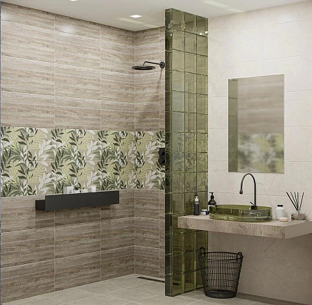 Коллекция плитки Salvador (Сальвадор) 31,5х63, Azori (Азори)