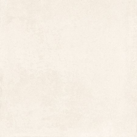 Керамогранит Laparet Betonica Crema PRO кремовый 60х60 матовый R12Soft
