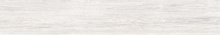 Granite Soft Wood Classic (Граните Вуд классик) бьянко керамогранит лаппатированная LMR 120х19,5, Idalgo (Идальго)