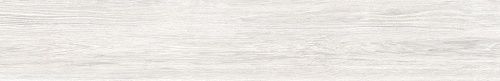 Granite Soft Wood Classic (Граните Вуд классик) бьянко керамогранит лаппатированная LMR 120х19,5, Idalgo (Идальго)