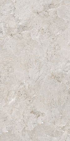 Керамогранит Granite Amarillo (Амарило) деликат легкое лаппатирование LLR 120х59,9, Idalgo (Идальго)