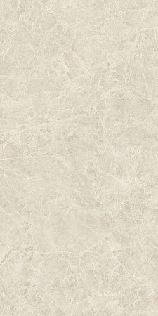 Керамогранит Laparet Ardesia Beige бежевый LP6012G0211R 59,5х119,1 структурный карвинг