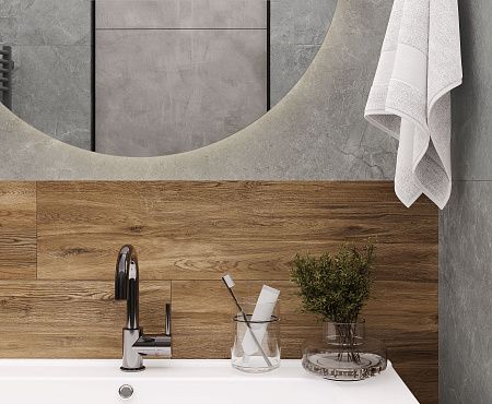 Коллекция керамогранита Pluto(Плуто), Laparet(Лапарет)