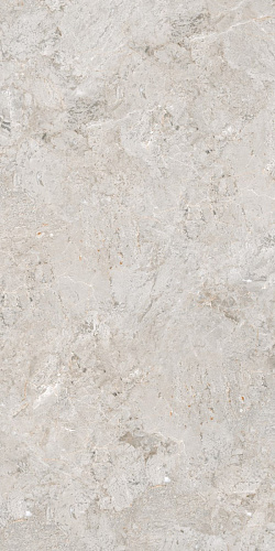 Керамогранит Granite Amarillo (Амарило) деликат структурный SR 120х59,9, Idalgo (Идальго)