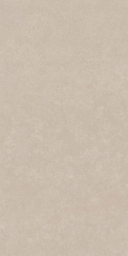 Плитка KM6012B0061R Касабланка бежевый светлый матовый обрезной 60x119,5x0,9, Kerama Marazzi (Керама Марацци)