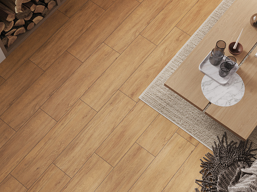 Коллекция керамогранита Bonsai Tree (Бонсаи Три) 21,8х89,8, Cersanit