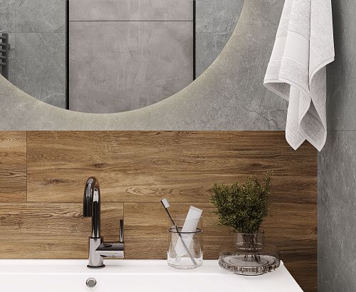 Коллекция керамогранита Pluto(Плуто), Laparet(Лапарет)