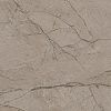 Керамогранит KM6060G0341R Ифран бежевый светлый матовый обрезной 60x60x0,9, Kerama Marazzi (Керама Марацци)