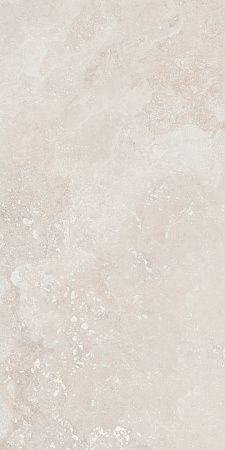 Плитка KM3060B0221R Литос бежевый светлый матовый обрезной 30x60x0,9, Kerama Marazzi (Керама Марацци)
