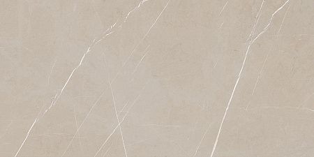 A17130 Futura (Футура) тонкий Light Marquina полированный бежевый ректификат керамогранит 60х120, Cersanit