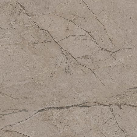 Керамогранит KM6060G0341R Ифран бежевый светлый матовый обрезной 60x60x0,9, Kerama Marazzi (Керама Марацци)