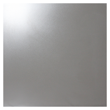 10GCRР 0008 Керамогранит ГРЕС серый полированный КГ 60х60, Евро-Керамика