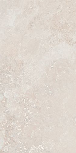 Плитка KM3060B0221R Литос бежевый светлый матовый обрезной 30x60x0,9, Kerama Marazzi (Керама Марацци)