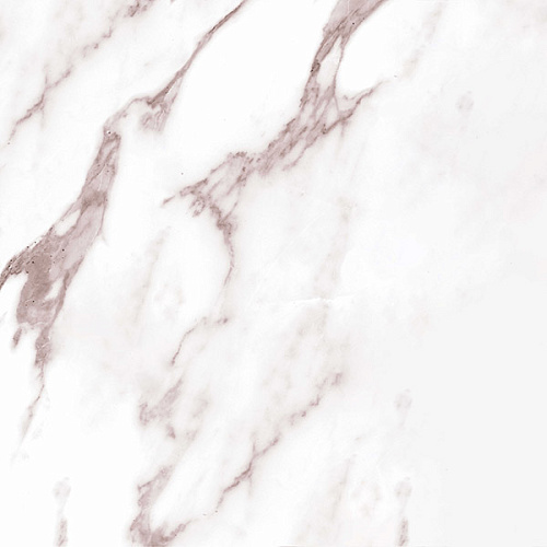 Керамогранит Гранитея G282 Payer (Пайер) Beige 60х60 матовый