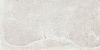 Керамогранит LS4O522 Lofthouse (Лофтхауз) серый светлый 29,7х59,8, Cersanit