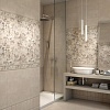 Александрия 20х9,9; 30х20, Kerama Marazzi