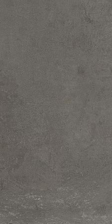 Керамогранит Laparet Smart Gris серый SG50001820R 59,5х119,1 Матовый Структурный