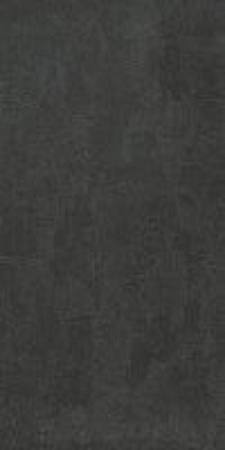 Керамогранит Laparet Techno Grafito графитовый SG50002020R 59,5х119,1 Матовый Карвинг