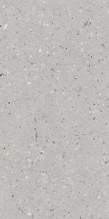 Керамогранит Granite Concepta Pearl (Концепта) жемчуг матовый MR 120х59,9, Idalgo (Идальго)