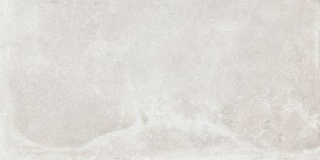 LS4O522 Lofthouse (Лофтхауз) серый светлый керамогранит 29.7х59.8, Cersanit