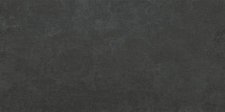 Керамогранит Laparet Techno Grafito графитовый SG50002020R 59,5х119,1 Матовый Карвинг
