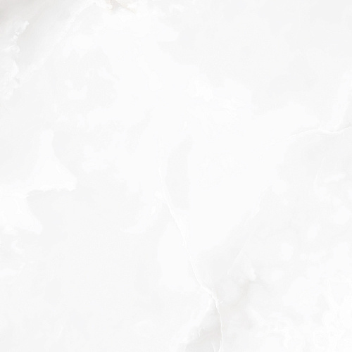 Керамогранит Onyx Blanco PRO матовый 60х60, Laparet