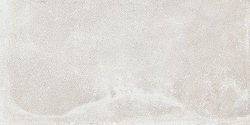 Керамогранит LS4O522 Lofthouse (Лофтхауз) серый светлый 29,7х59,8, Cersanit