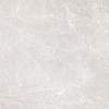 Керамогранит Гранитея G312 Sinara (Синара) Beige 60х60 матовый