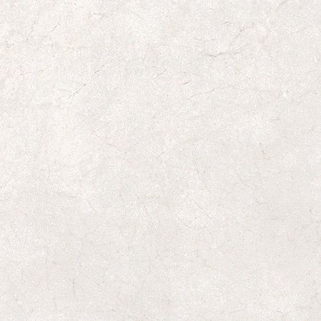 Керамогранит Гранитея G330 Sungul (Сунгуль) White 60х60 матовый