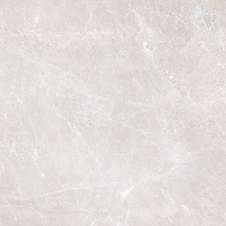 Керамогранит Гранитея G312 Sinara (Синара) Beige 60х60 матовый