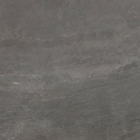 Granite Dolomiti Lavaredo Dark (Граните Доломити) темный керамогранит матовый MR 59,9х59,9, Idalgo (Идальго)