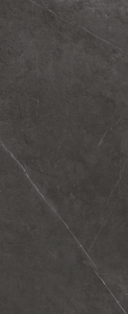 Pietra Grey Lucidato I Naturali керамогранит 300х100х0,56, Laminam