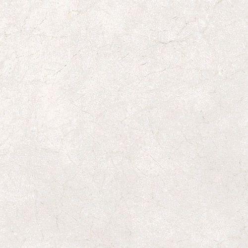 Керамогранит Гранитея G330 Sungul (Сунгуль) White 60х60 матовый