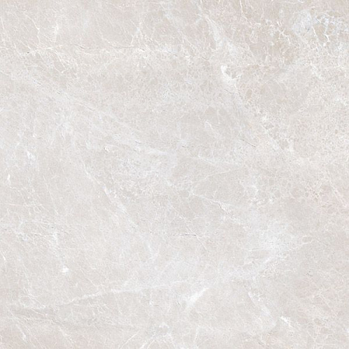 Керамогранит Гранитея G312 Sinara (Синара) Beige 60х60 матовый