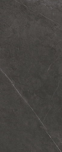 Pietra Grey Lucidato I Naturali керамогранит 300х100х0,56, Laminam