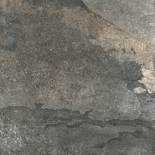 Керамогранит LP6060G0141R Storm Grey PRO матовый 59,5х59,5, Laparet