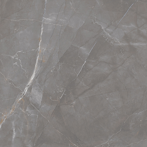 Керамогранит LP6060G0051R Timeless Taupe матовый 59,5х59,5, Laparet