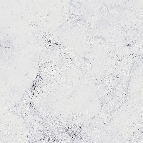 10401002330 Inverno white PG 01 матовый керамогранит 60х60, Gracia Ceramica