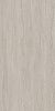 Керамогранит KM8016G0101R Портленд серый светлый матовый обрезной 80x160x0,9, Kerama Marazzi (Керама Марацци)