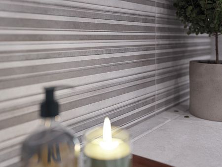 Navi 20х44, Cersanit