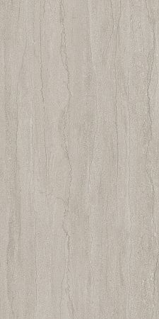 Керамогранит KM8016G0101R Портленд серый светлый матовый обрезной 80x160x0,9, Kerama Marazzi (Керама Марацци)