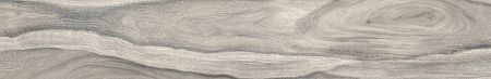 Керамогранит Granite Avellano Grey (Авеллано) серый структурный SR 120х19,5, Idalgo (Идальго)