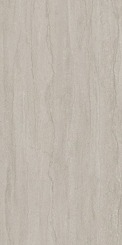 Керамогранит KM8016G0101R Портленд серый светлый матовый обрезной 80x160x0,9, Kerama Marazzi (Керама Марацци)