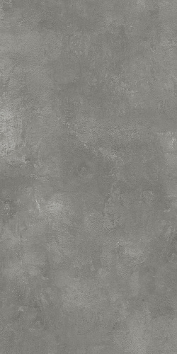 Керамогранит SG50001520R Nord Gris Матовый 59,5х119,1, Laparet