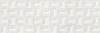 10101004973 Lauretta white wall 04 матовая плитка д/стен 30х90, Gracia Ceramica