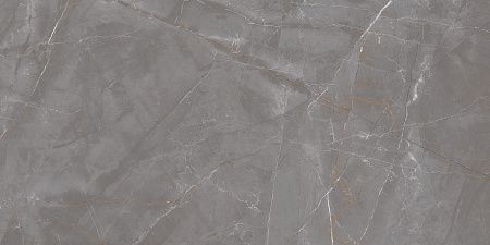 Керамогранит Laparet Timeless Taupe серо-бежевый LP6012G0041R 59,5х119,1 матовый карвинг