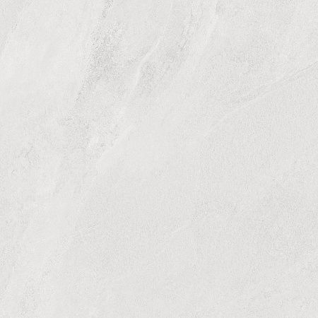 Керамогранит Laparet Porter Silver PRO светло-серый LP6060G0181R 59,5х59,5 матовый карвинг R10 STR